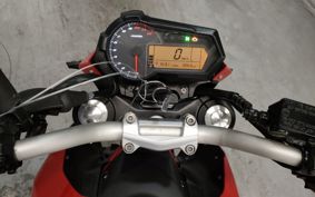 OTHER  BENELLI TNT125 ..