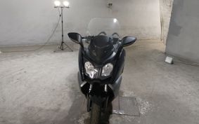 BMW C650GT 2014 0133