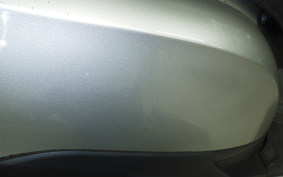 HONDA LEAD 125 2010 JF45