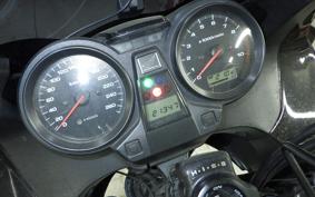 HONDA CB1300SF SUPER BOLDOR 2007 SC54
