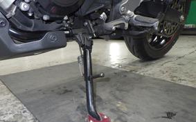 SUZUKI Vｽﾄﾛｰﾑ250A