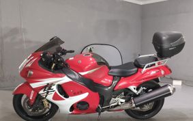 SUZUKI GSX1300R HAYABUSA 2015 CK111