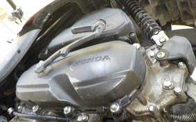 YAMAHA VINO 50 Gen.4 AY02