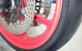 HONDA VFR400R 1994 NC30