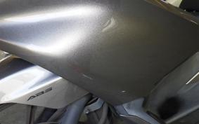 HONDA PCX 150 ABS 2025 KF30