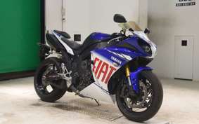 YAMAHA YZF-R1 2013