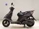 Фото Suzuki ADDRESS V125 S с японского аукциона