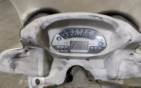 SYM RV125EFi LA12W