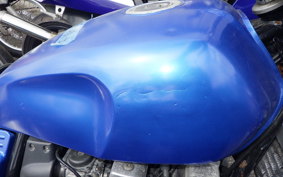 YAMAHA XJR400 1993 4HM