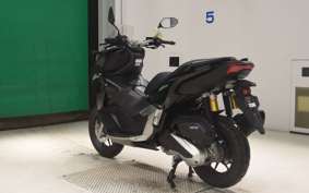HONDA ADV160 2025 KF54