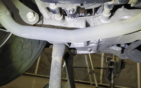 HONDA LEAD 125 2021 JF45