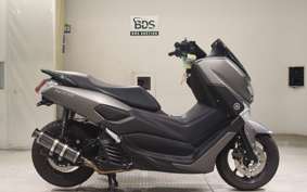YAMAHA N-MAX 2000 SED6J
