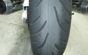 KAWASAKI ZEPHYR 1100 2002 ZRT10A