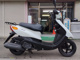 Фото Yamaha JOG DELUXE с японского аукциона