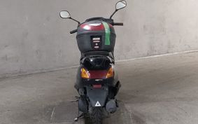HONDA SPACY100 JF13