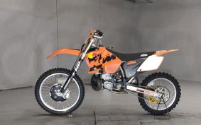 KTM 250 SX F MXN23