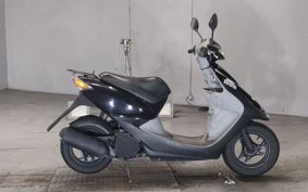HONDA DIO AF56