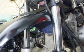 HONDA APE 50 AC16