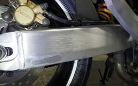 HONDA HORNET 900 2002 SC48