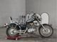 Фото Yamaha VIRAGO 400 1994 с японского аукциона
