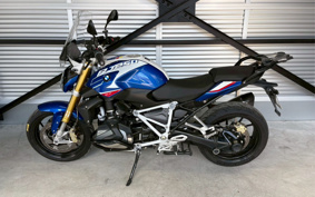 BMW R1250R 2023 0M71