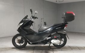 HONDA PCX125 JF56