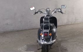 HONDA JOE CAR 90 HF09
