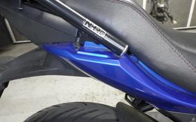 SUZUKI ｼﾞｸｻｰ150 NG4BG