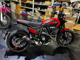 Фото Ducati SCRAMBLER FULL THROTTLE 2024 с японского аукциона