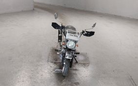 OTHER  MOTORCYCLE 125CC ..