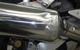 HONDA CB1300SF SUPER BOLDOR 2008 SC54