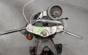 KAWASAKI ZEPHYR1100 ZRT10A