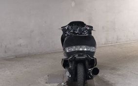 YAMAHA MAJESTY 250 SG03J