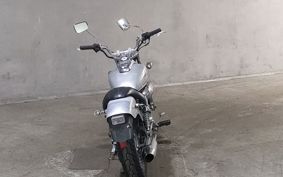 HONDA MAGNA 50 AC13