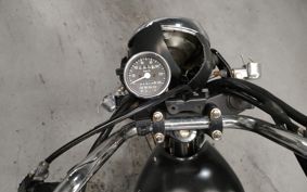 KAWASAKI 250TR BJ250F