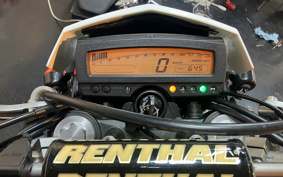 HONDA PCX 125 JK05