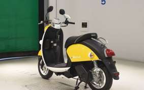 YAMAHA E-VINO SY11J