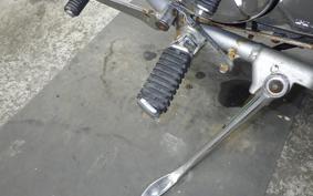 HONDA MAGNA 250
