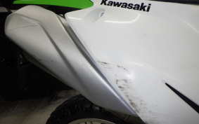 KAWASAKI KLX230 LX230A