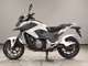 Фото Honda NC 700 X 2013 с японского аукциона