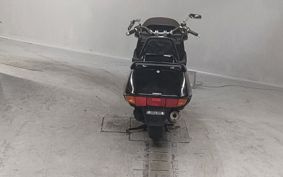 HONDA FUSION MF02