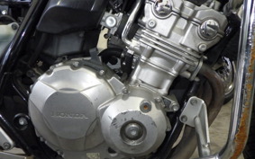 HONDA CB400SF VTEC K NC54