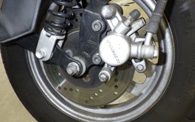 SUZUKI ADDRESS V100 1997 CE13A