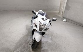 SUZUKI GSX-1300R HAYABUSA 2016 GX72B