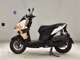 Фото Yamaha X FORCE 2025 с японского аукциона