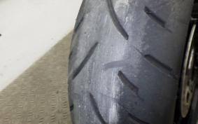 KAWASAKI Z900RS 2017 ZR900C