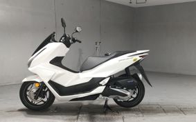 HONDA PCX 160 2026 KF47