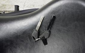 KAWASAKI ELIMINATOR400-3 2024 EL400A