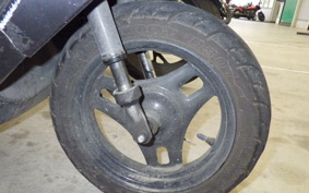 SUZUKI ADDRESS V50 CA4BA