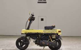 HONDA MOTOCOMPO AB12